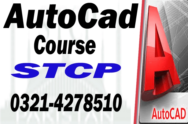 autocad