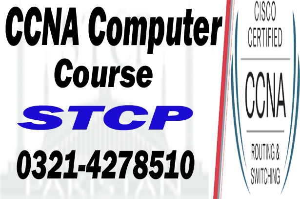 ccna networking