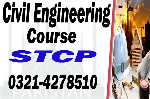 civil engineering