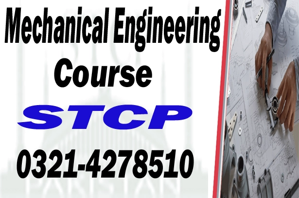 mechanical engineering