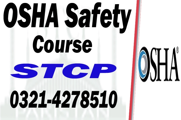 osha safety