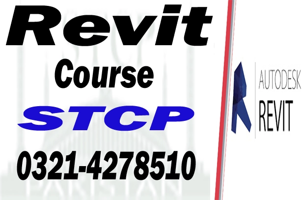 revit