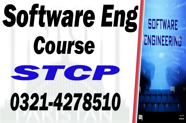 software engineering